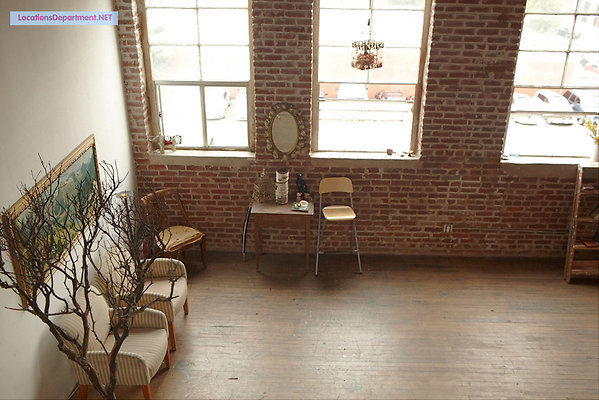 LocationsDepartment.Net Loft 428 034