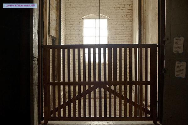 LocationsDepartment.Net Loft 428 052