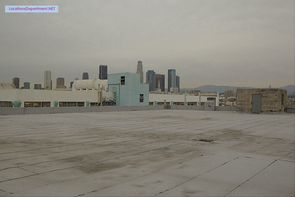 LocationsDepartment.Net Loft 428 068