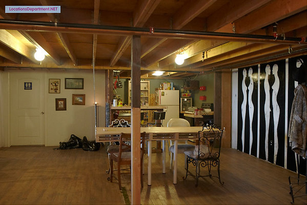 LocationsDepartment.Net Loft 428 003