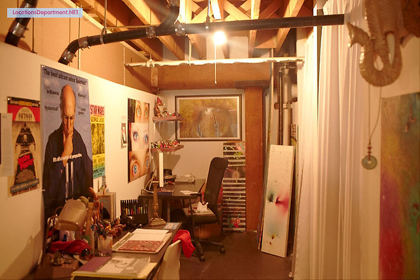 LocationsDepartment.Net Loft 428 038