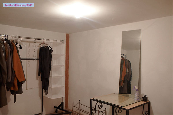 LocationsDepartment.Net Loft 428 011