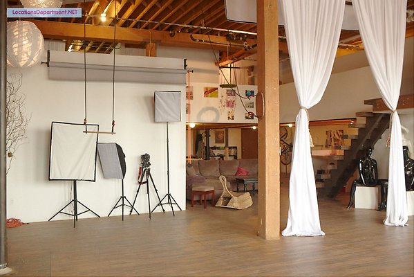LocationsDepartment.Net Loft 428 017