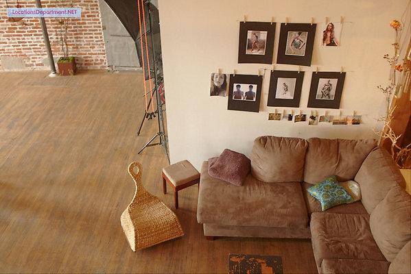 LocationsDepartment.Net Loft 428 037