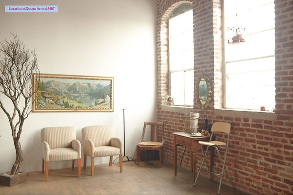 LocationsDepartment.Net Loft 428 023