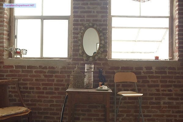 LocationsDepartment.Net Loft 428 030