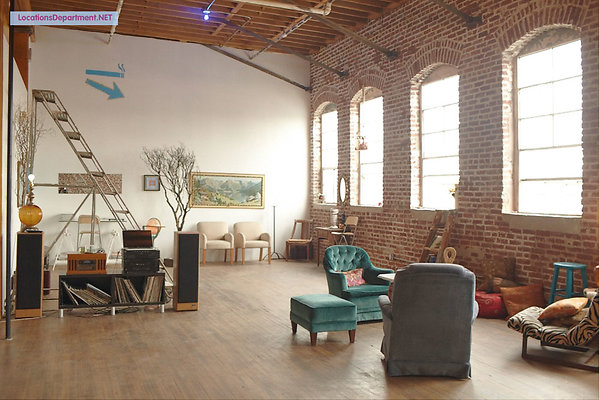 LocationsDepartment.Net Loft 428 019