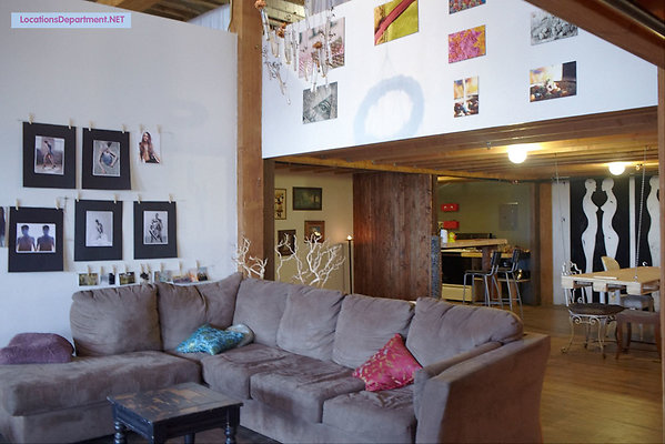 LocationsDepartment.Net Loft 428 012