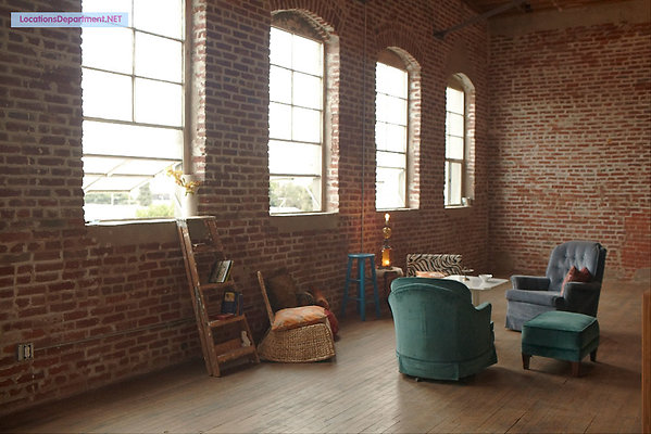 LocationsDepartment.Net Loft 428 029