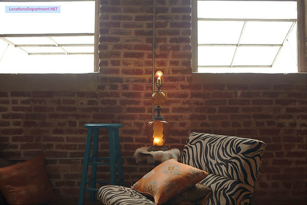 LocationsDepartment.Net Loft 428 050