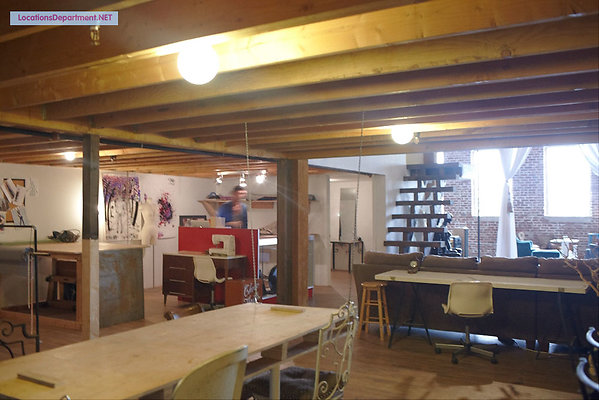 LocationsDepartment.Net Loft 428 007