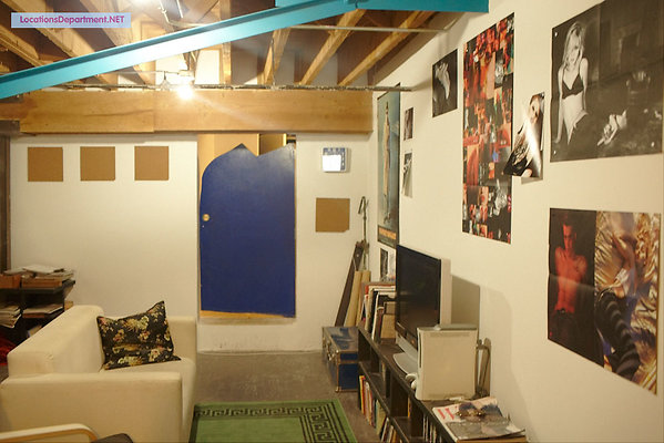 LocationsDepartment.Net Loft 428 040