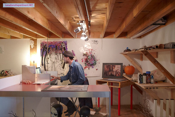 LocationsDepartment.Net Loft 428 010
