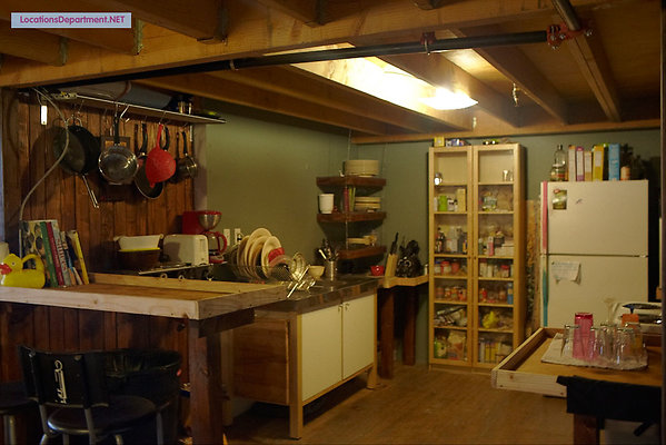 LocationsDepartment.Net Loft 428 006