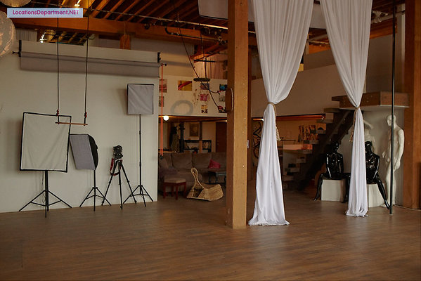 LocationsDepartment.Net Loft 428 047