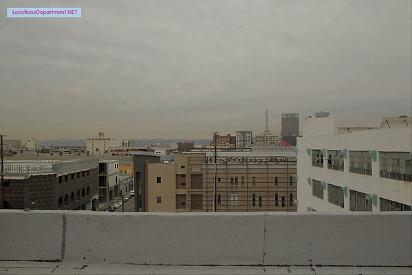 LocationsDepartment.Net Loft 428 069