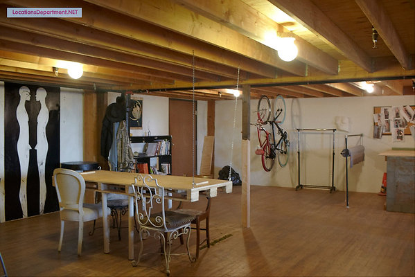 LocationsDepartment.Net Loft 428 005
