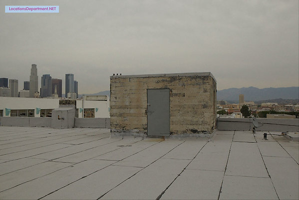LocationsDepartment.Net Loft 428 060