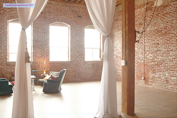 LocationsDepartment.Net Loft 428 015