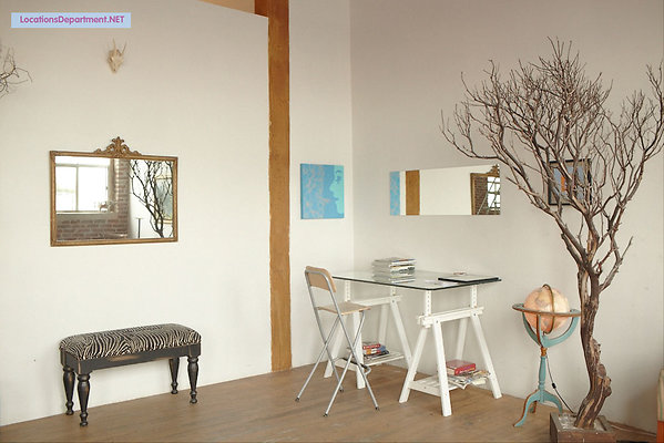 LocationsDepartment.Net Loft 428 025