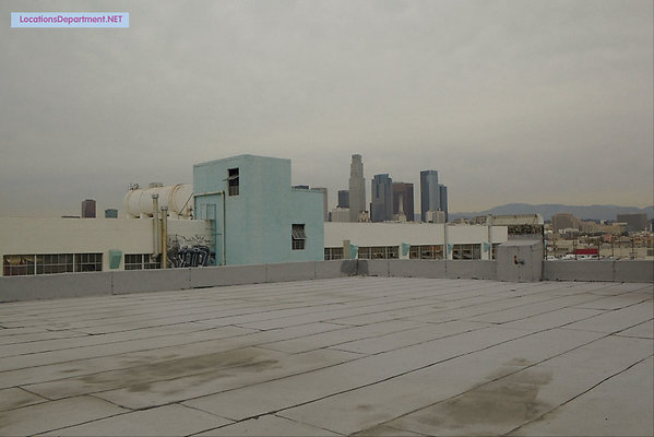LocationsDepartment.Net Loft 428 059
