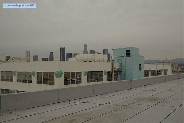 LocationsDepartment.Net Loft 428 055