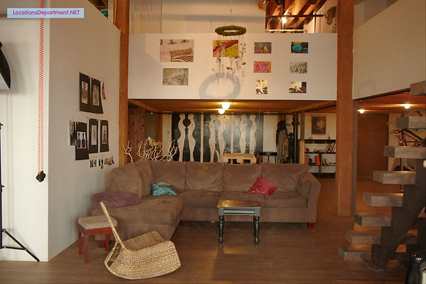 LocationsDepartment.Net Loft 428 032
