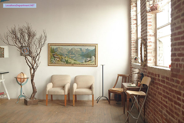 LocationsDepartment.Net Loft 428 024