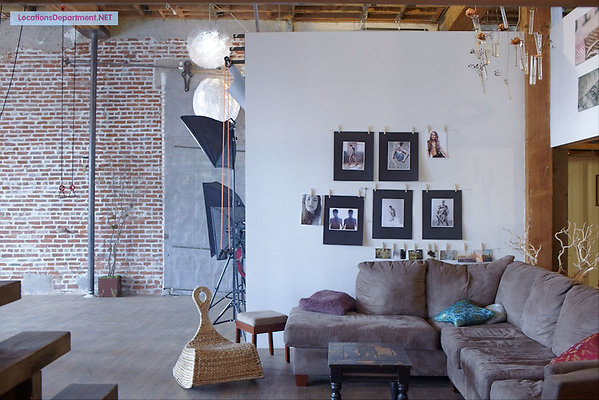 LocationsDepartment.Net Loft 428 013