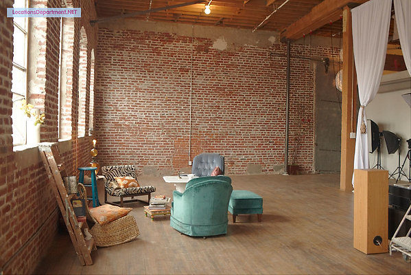 LocationsDepartment.Net Loft 428 026