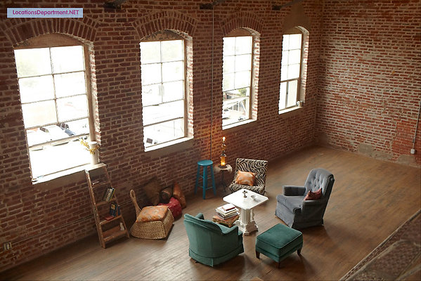 LocationsDepartment.Net Loft 428 035
