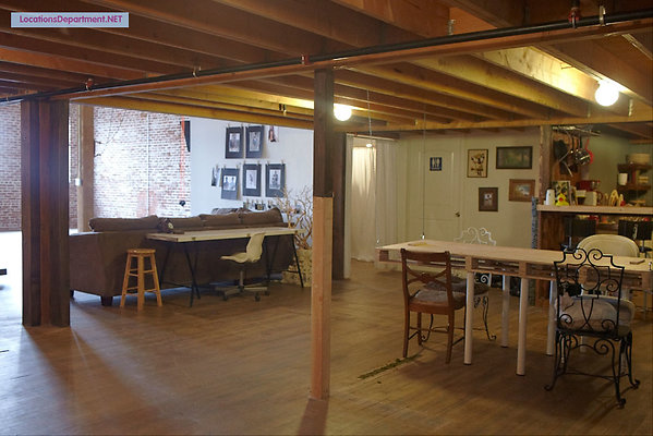 LocationsDepartment.Net Loft 428 002