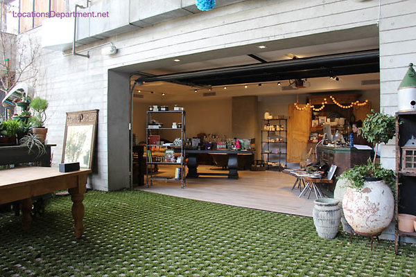 LocationsDepartment.Net Loft 434 Garden 048