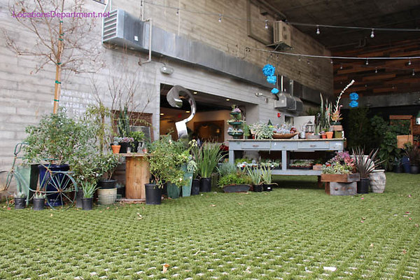 LocationsDepartment.Net Loft 434 Garden 004