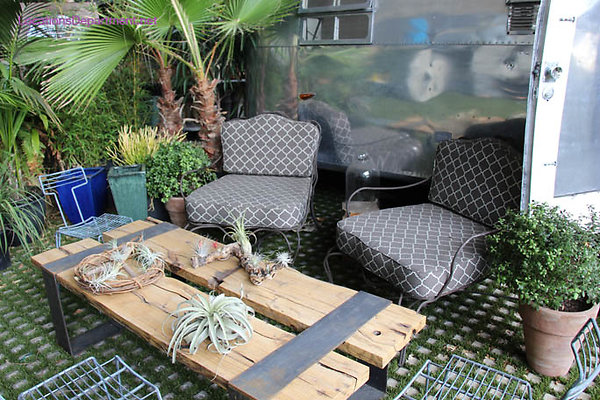 LocationsDepartment.Net Loft 434 Garden 045