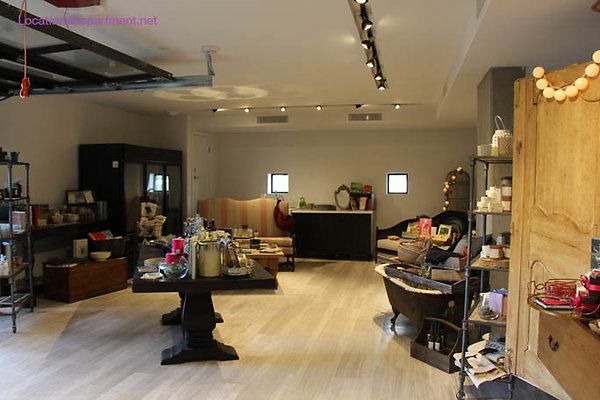 LocationsDepartment.Net Loft 434 Garden 023