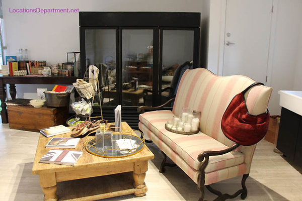 LocationsDepartment.Net Loft 434 Garden 028