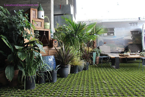 LocationsDepartment.Net Loft 434 Garden 008