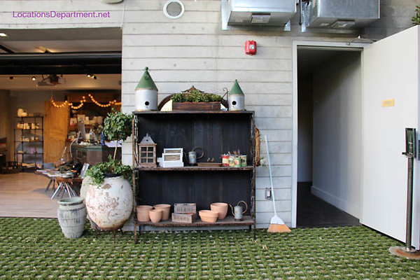 LocationsDepartment.Net Loft 434 Garden 046