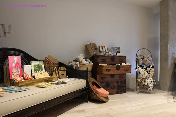 LocationsDepartment.Net Loft 434 Garden 033