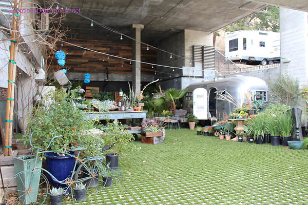 LocationsDepartment.Net Loft 434 Garden 041