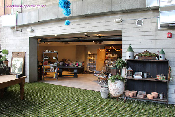 LocationsDepartment.Net Loft 434 Garden 015