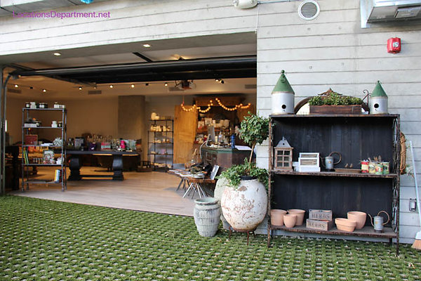 LocationsDepartment.Net Loft 434 Garden 047