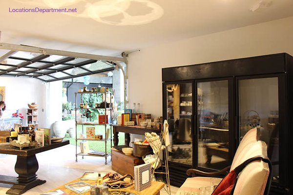 LocationsDepartment.Net Loft 434 Garden 031
