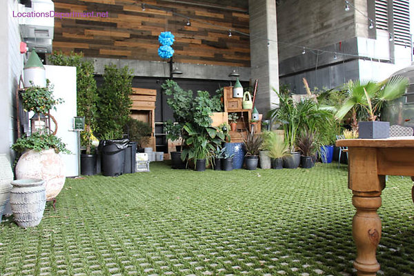 LocationsDepartment.Net Loft 434 Garden 012