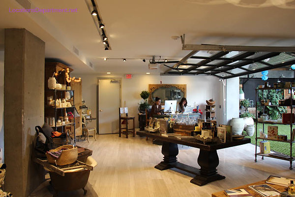 LocationsDepartment.Net Loft 434 Garden 032