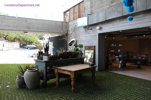 LocationsDepartment.Net Loft 434 Garden 014