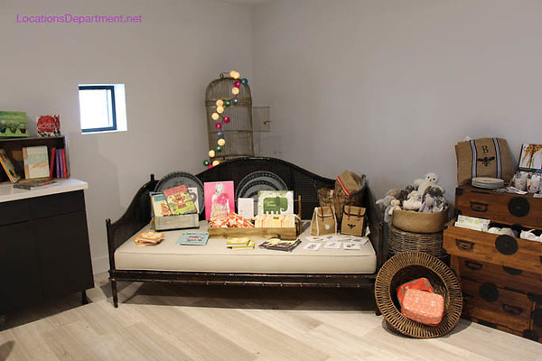 LocationsDepartment.Net Loft 434 Garden 026