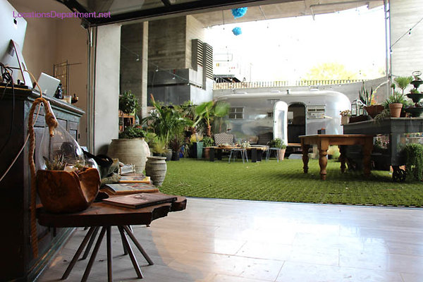 LocationsDepartment.Net Loft 434 Garden 036
