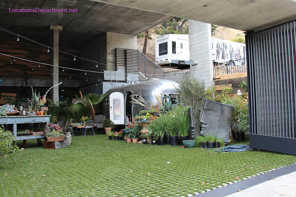 LocationsDepartment.Net Loft 434 Garden 002